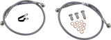 17415981_0.png