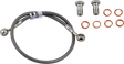 17415982_0.png
