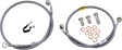 17415984_0.png