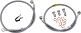 17415984_0.png