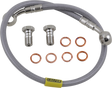 17415985_0.png