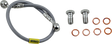 17415987_0.png