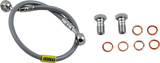 17415987_0.png