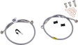 17415988_0.png