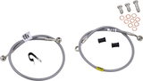 17415988_0.png
