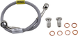 17415989_0.png