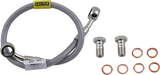 17415989_0.png