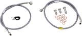 17415990_0.png