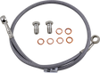 17415991_0.png