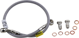 17415993_0.png