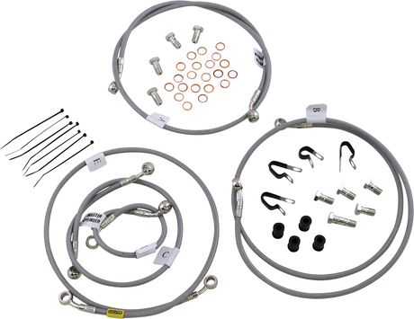 17415993_1.png