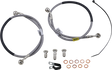 17415994_0.png