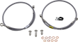 17415997_0.png