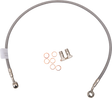 17415999_0.png