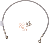 17415999_0.png
