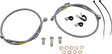 17416000_0.png