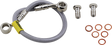 17416001_0.png