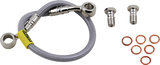 17416001_0.png