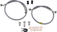 17416002_0.png