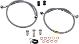 17416002_0.png