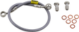 17416003_0.png