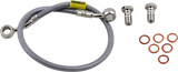 17416003_0.png