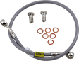 17416004_0.png