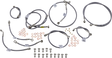 17416005_0.png