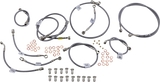 17416005_0.png