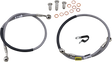 17416006_0.png