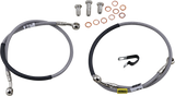 17416006_0.png