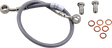 17416007_0.png