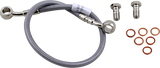 17416007_0.png