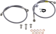 17416008_0.png
