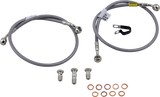 17416008_0.png