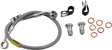 17416009_0.png