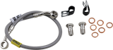 17416009_0.png