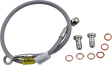 17416011_0.png