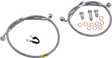 17416013_0.png