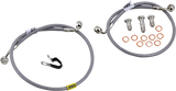 17416013_0.png