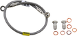 17416015_0.png