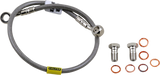 17416015_0.png