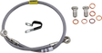 17416017_0.png