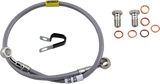 17416017_0.png