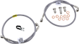 17416018_0.png