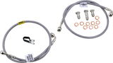 17416018_0.png