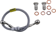 17416019_0.png