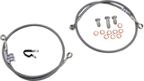17416020_0.png