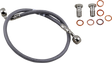 17416021_0.png