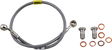 17416024_0.png
